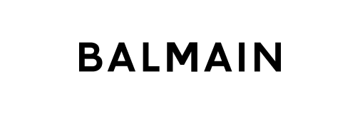 BALMAIN